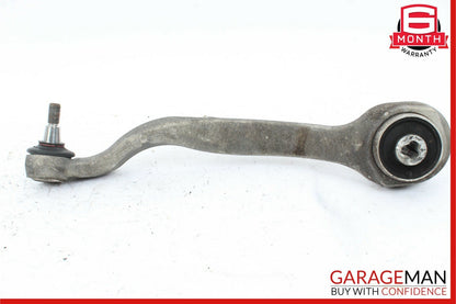 10-16 Mercedes W212 E350 E550 Front Right Top Upper Control Arm 2123302811 OEM