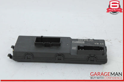 16-25 Audi Q7 Q5 A5 S5 Rear Trunk Liftgate Control Module 4KE959107 OEM