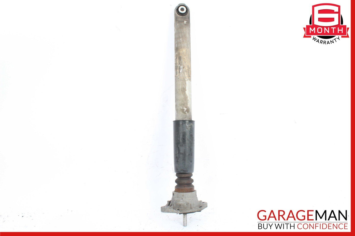 10-16 Porsche Panamera 970 Rear Right / Left Side Shock Absorber Strut OEM