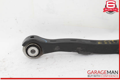 03-11 Mercedes W211 E550 SL500 Rear Left or Right Suspension Lower Control Arm