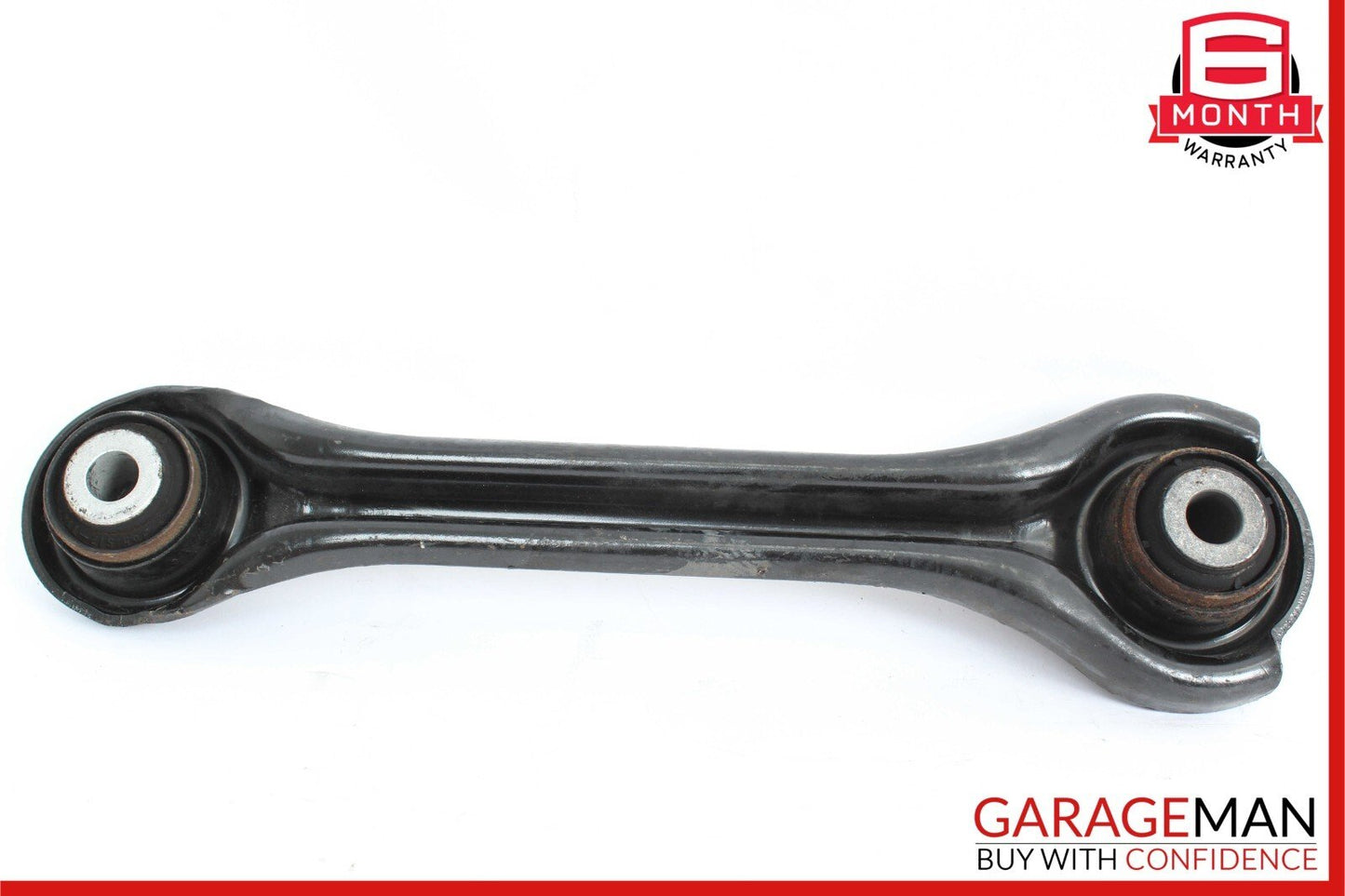 Mercedes W209 CLK350 C230 SLK350 Rear Left or Right Side Lower Control Arm OEM