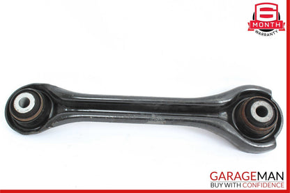 Mercedes W209 CLK350 C230 SLK350 Rear Left or Right Side Lower Control Arm OEM