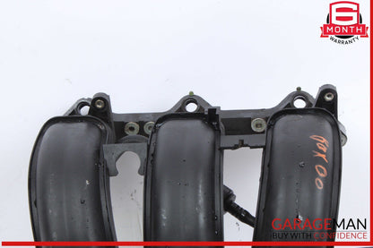 97-04 Porsche Boxster 986 Air Intake Inlet Manifold 996110045 OEM