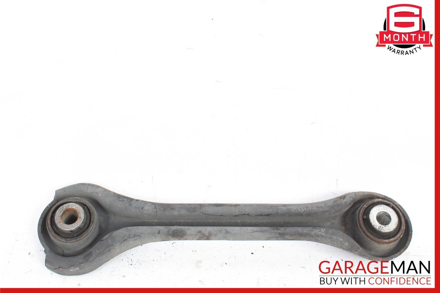 96-02 Mercedes W210 E420 E300 Rear Right / Left Upper Forward Control Arm