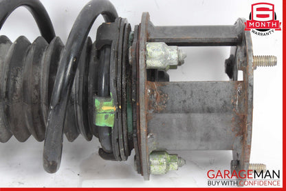 18-23 Honda Odyssey 3.5L Front Right Passenger Side Shock Absorber Strut