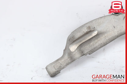 14-16 Mercedes W212 E350 E400 E250 Front Left Side Lower Control Arm OEM
