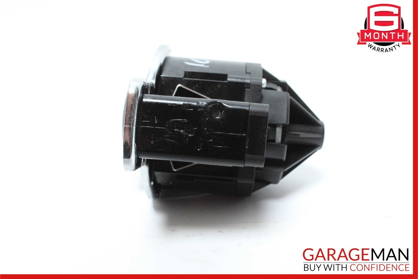 07-14 Mercedes W221 S400 S550 CL550 Headlight Head Light Switch Control Module