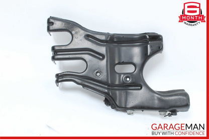 03-09 Mercedes W209 CLK350 Front Right Headlight Support Impact Sensor Bracket