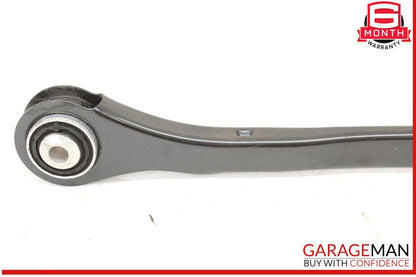 17-24 Audi S5 A4 A5 Rear Right Side Rearward Trailing Control Arm 8W0501530D OEM