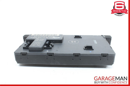 01-07 Mercedes W203 C230 C320 Front Right Side Door Computer Control Module OEM