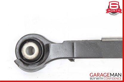 99-06 Mercedes W140 S320 S430 S500 Rear Side Suspension Lower Control Arm OEM