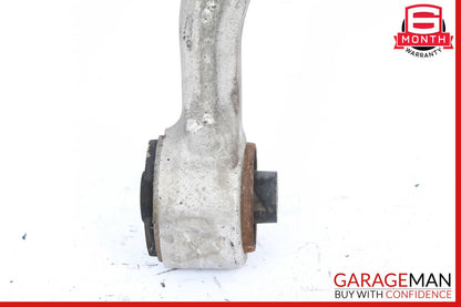 14-18 Maserati Quattroporte Front Left Suspension Upper Control Arm OEM