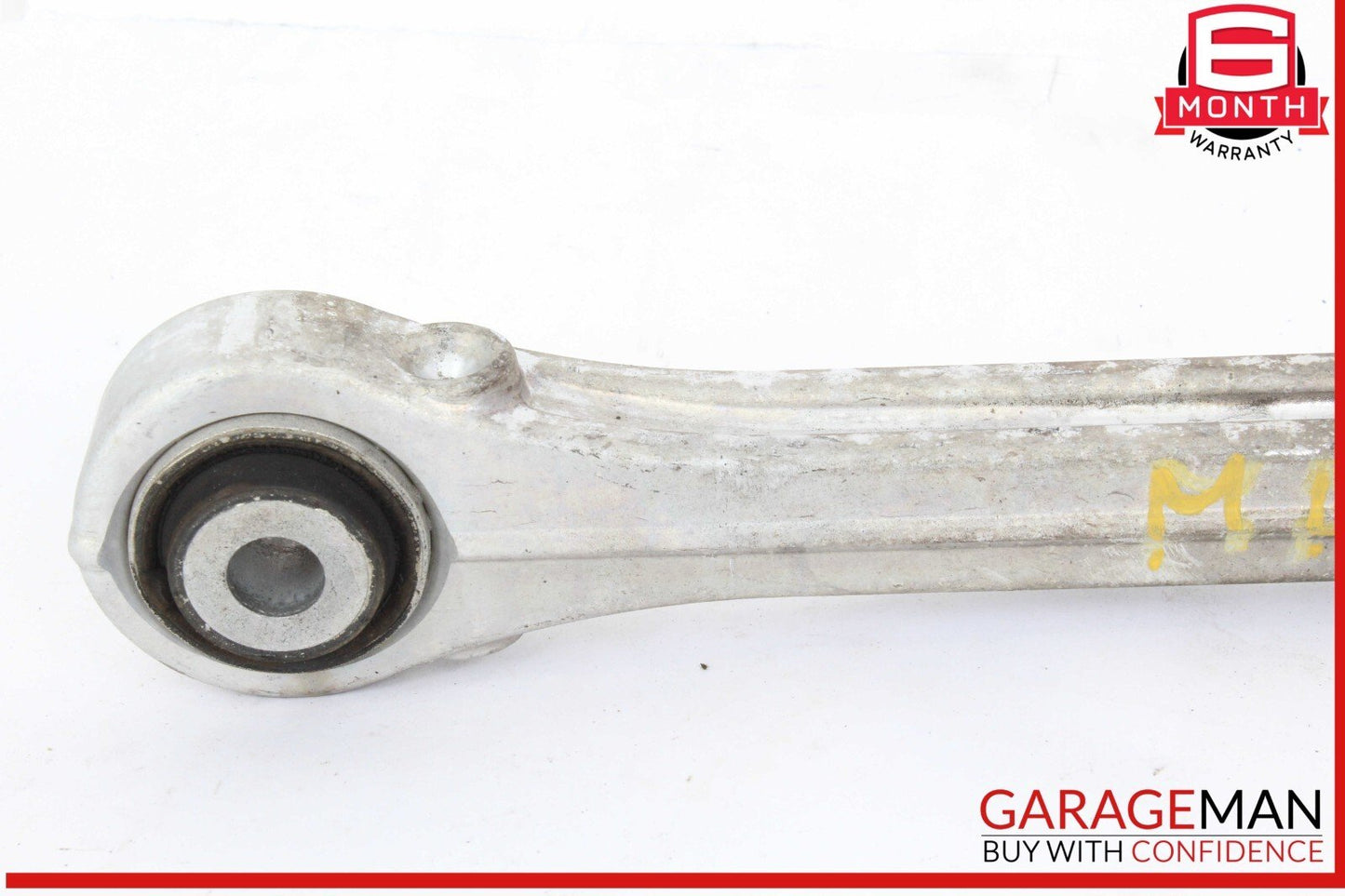 14-17 Maserati Ghibli Rear Right / Left Side Lower Control Arm OEM