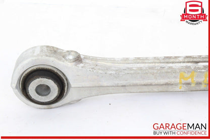 14-17 Maserati Ghibli Rear Right / Left Side Lower Control Arm OEM