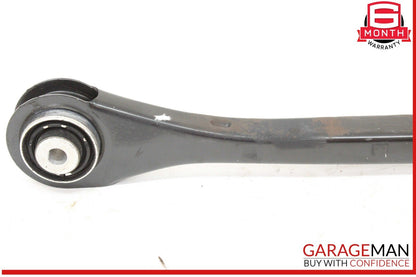 17-24 Audi S5 A4 Rear Left Driver Side Lower Forward Control Arm 4M0505291D OEM