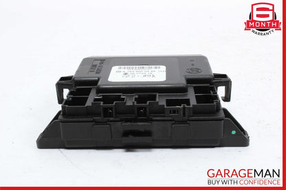 06-13 Mercedes X164 GL450 ML550 Front Right Passenger Door Control Module OEM