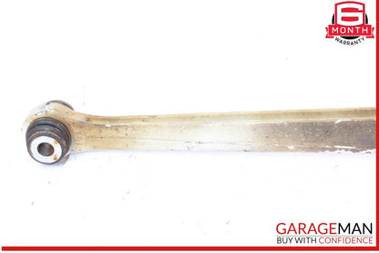 05-12 Porsche Boxster 987 Rear Right / Left Lower Suspension Control Arm OEM