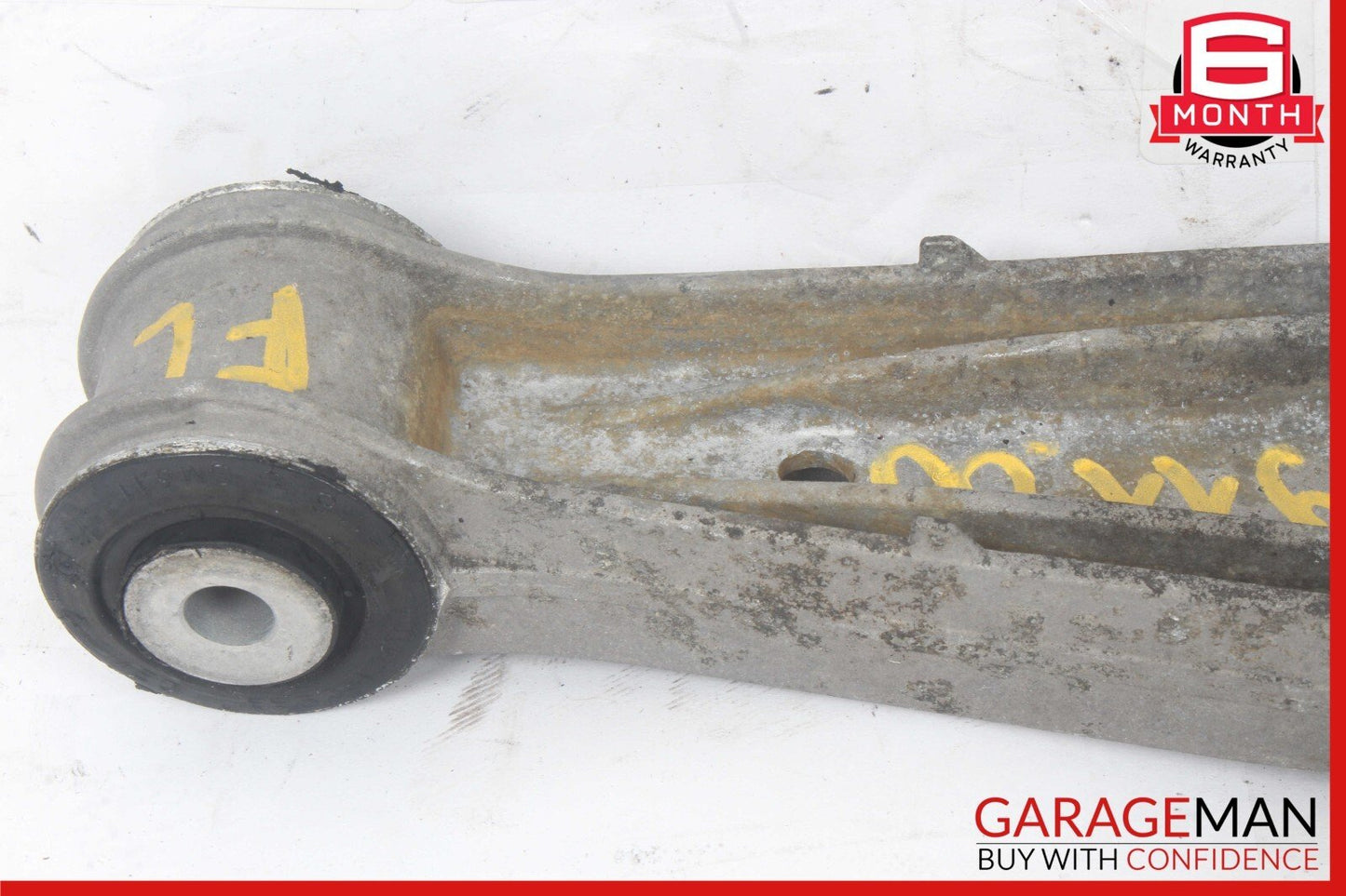 97-04 Porsche Carrera 911 Boxster 986 Front or Rear Suspension Lower Control Arm