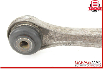 97-04 Porsche Boxster 986 Front / Rear Left or Right Side Lower Control Arm OEM