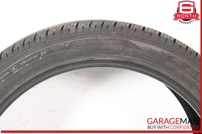 Goodyear Eagle Touring 275/40 R22 107W Wheel Tire OEM