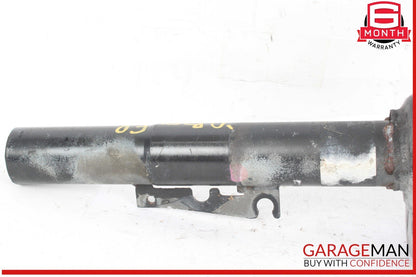 97-04 Porsche Boxster 986 Front Right / Left Side Shock Absorber Strut OEM