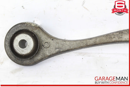 00-06 Mercede W221 S400 Rear Tie Rod Link Control Arm 2203520003 OEM