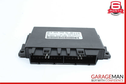 00-06 Mercedes W215 CL55 AMG CL500 Parktronic Control Module 0295456132 OEM