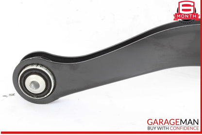 17-24 Audi A4 Rear Left Driver Side Upper Lateral Control Arm 8W0505397E OEM