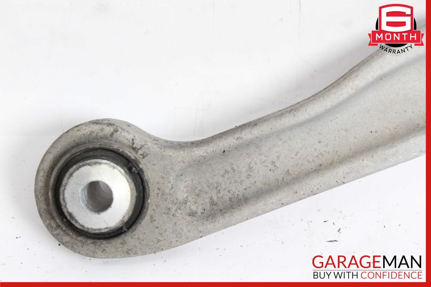 08-18 Mercedes W212 E350 C250 Rear Right / Left Suspension Upper Control Arm