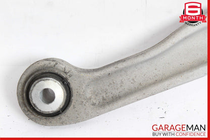 08-18 Mercedes W212 E350 C250 Rear Right / Left Suspension Upper Control Arm