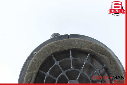 03-09 Mercedes W209 CLK500 Front Left Driver Side Door Audio Speaker OEM
