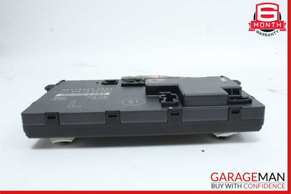 03-09 Mercedes W211 E350 E550 Front Left Driver Side Door Control Module OEM