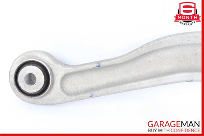 15-20 Mercedes-Benz C300 W205 Upper Control Arm Left/Right RSA20407FI4