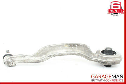07-13 Mercedes CL600 CL550 S550 Front Left Driver Side Lower Control Arm