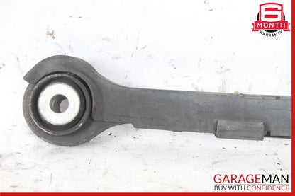 07-14 Mercedes S350 S550 CL550 Rear Right Side Thrust Arm Lower Control Arm