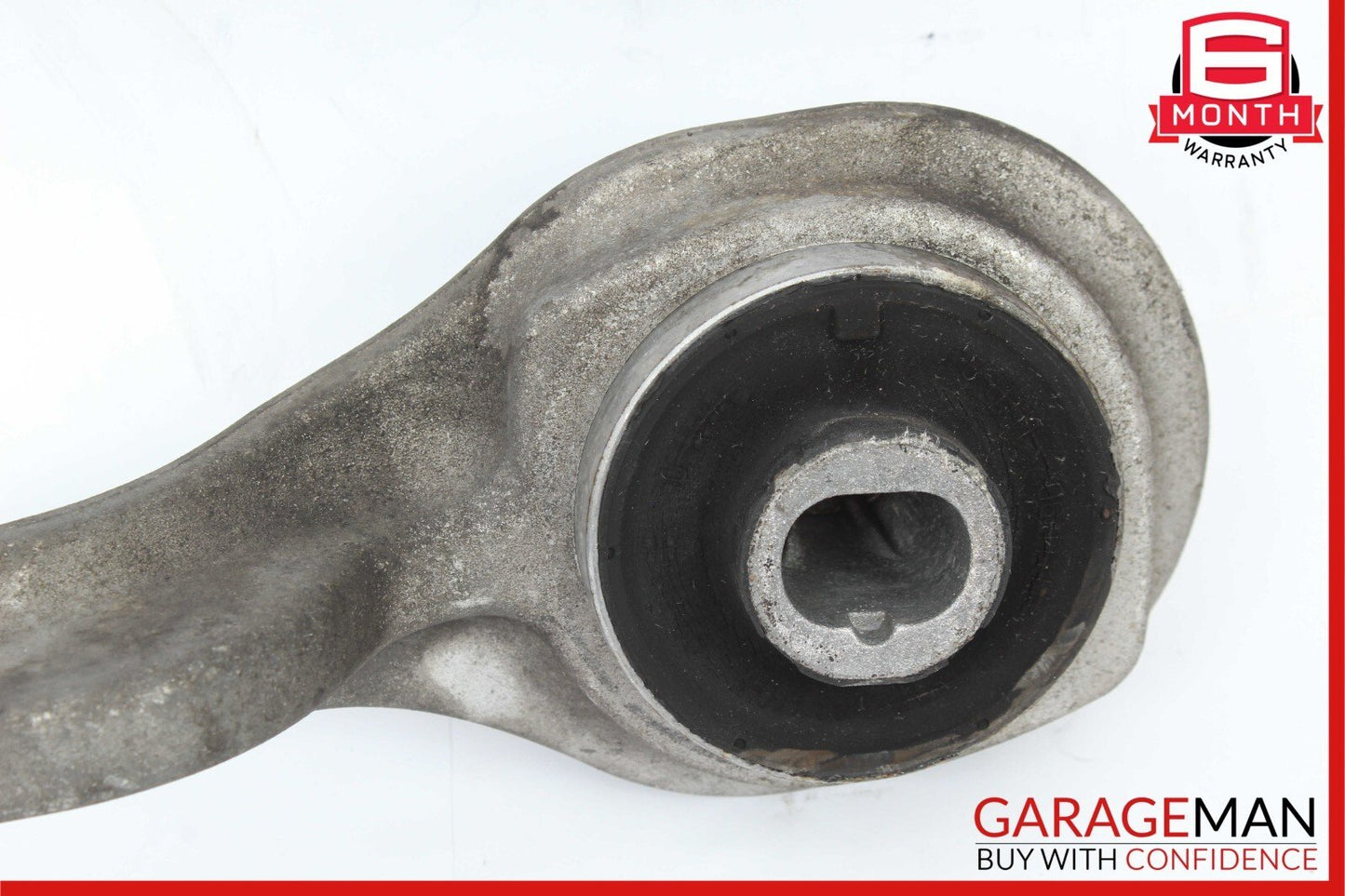 03-11 Mercedes CLS550 E350 E500 Front Right Lower Wishbone Control Arm RWD