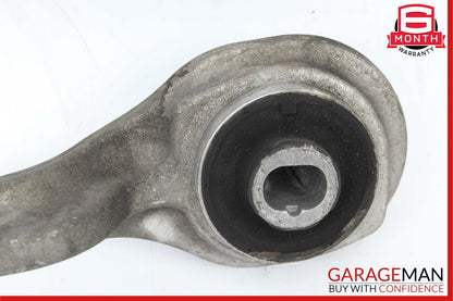 03-11 Mercedes CLS550 E350 E500 Front Right Lower Wishbone Control Arm RWD