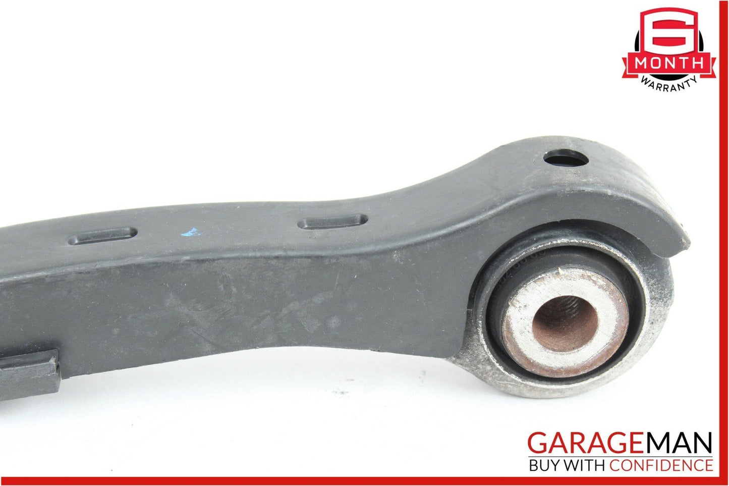 03-11 Mercedes SL500 CLS350 E55 Rear Left / Right Suspension Lower Control Arm