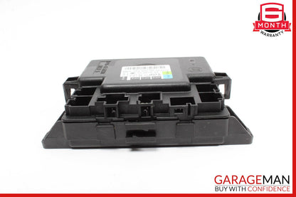06-13 Mercedes X164 GL450 ML350 R350 Front Right Side Door Control Module OEM