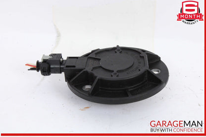 15-20 Audi A3 S3 A3 Quattro 2.0L Camshaft Adjuster Magnet 06L109259A OEM
