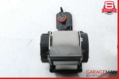 19-21 Genesis G70 Rear Left Side Seatbelt Seat Belt Retractor 89810-G9500 OEM