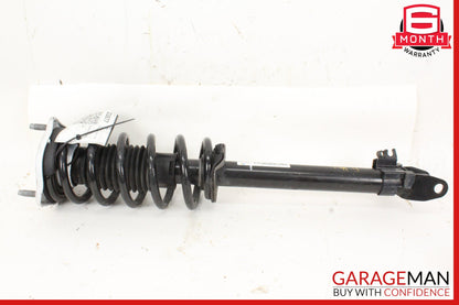 2015-2021 Mercedes W205 C300 RWD Front Left or Right Shock Strut Absorber OEM