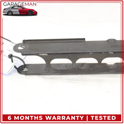 2006-2013 BMW 335i E90 Rear Left or Right Side Lower Trailing Control Arm OEM