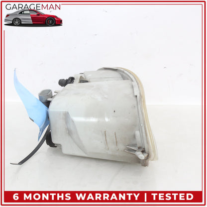 2001-2003 Lexus LS430 XF30 Front Right Side Fog Light Lamp 8121150051 OEM
