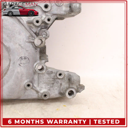 2016-2024 Infiniti Q50 Q60 Engine Timing Cover 135005CA4A OEM