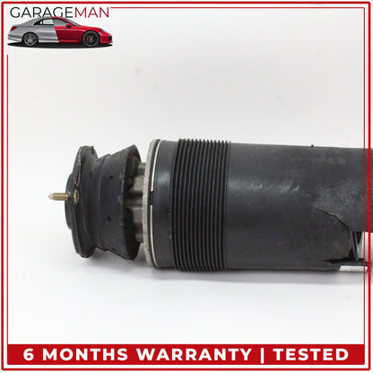 2007-2012 Mercedes R230 SL550 SL600 Rear Right Side Shock Strut Hydraulic OEM