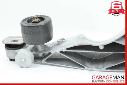 20-21 BMW 228i xDrive Rear Diff Differential Carrier Support Bracket Mount OEM