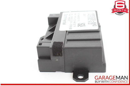 06-14 Mercedes X164 GL450 E350 C350 S550 R350 Fuel Pump Control Module Unit OEM