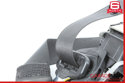 10-13 Mercedes W221 S400 S550 Front Right Side Seatbelt Seat Belt Retractor OEM