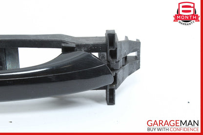 06-11 Mercedes W219 CLS550 Front Right Side Exterior Door Handle OEM